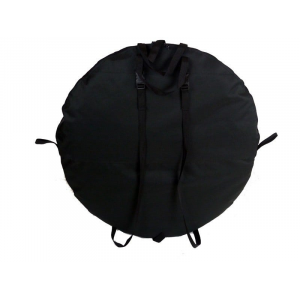 Montpellier4x4 | Front Runner Flip Pop Tent